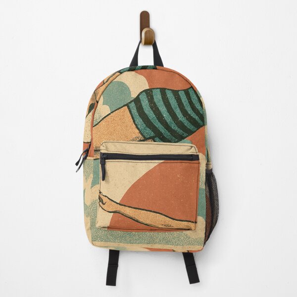 Item preview, Swimmer designed and sold by diulid.