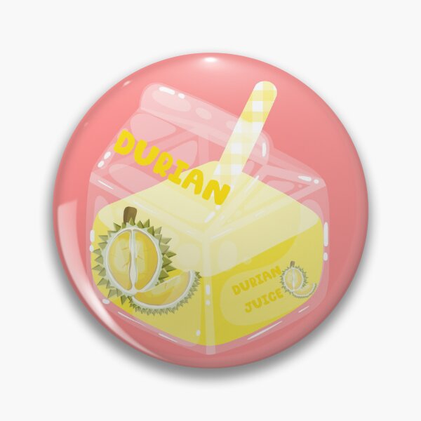 Item preview, Juice box lover designed and sold by KJackArtwork.