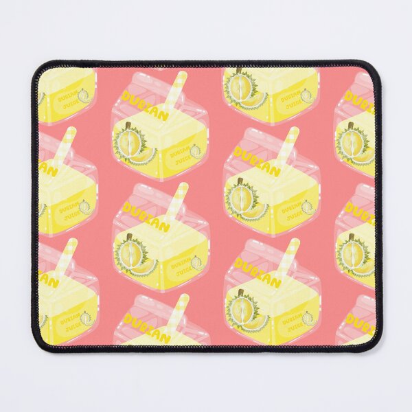 Item preview, Juice box lover designed and sold by KJackArtwork.