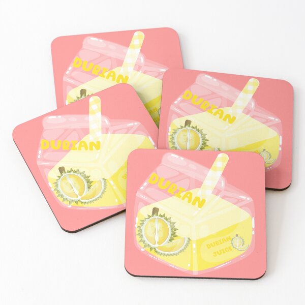 Item preview, Juice box lover designed and sold by KJackArtwork.