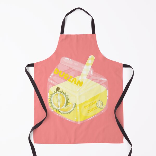 Item preview, Juice box lover designed and sold by KJackArtwork.