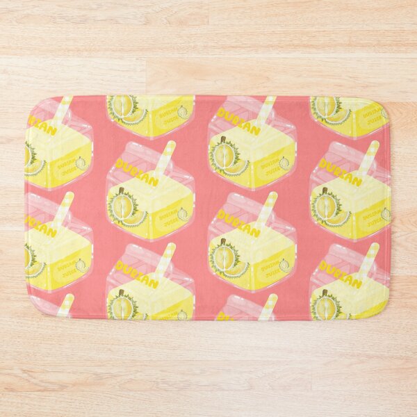 Item preview, Juice box lover designed and sold by KJackArtwork.