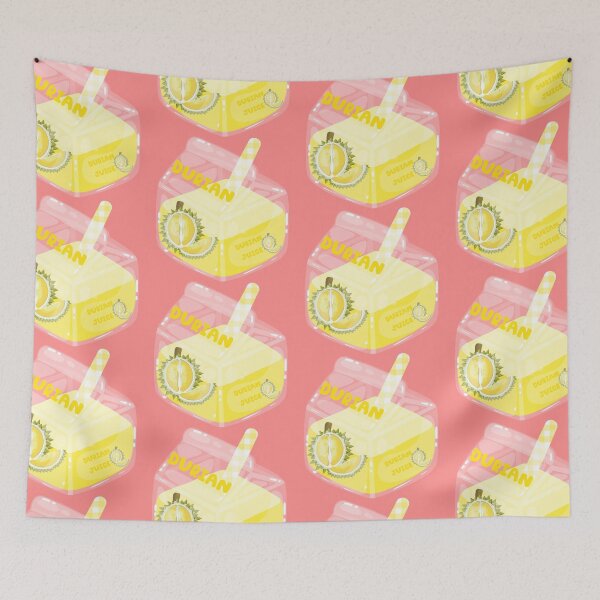 Item preview, Juice box lover designed and sold by KJackArtwork.