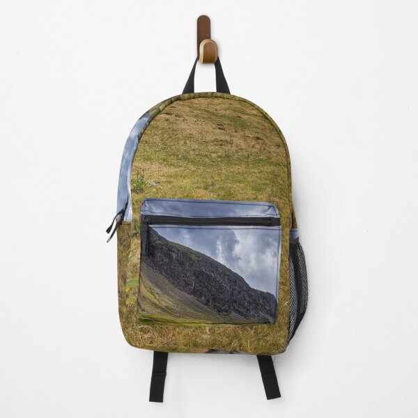Item preview, Honister Pass in THe Lake District of Cumbria England UK designed and sold by John Gilham - Landscape Photography.