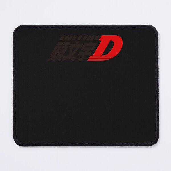 Item preview, Initial D (3) designed and sold by lukaslon.