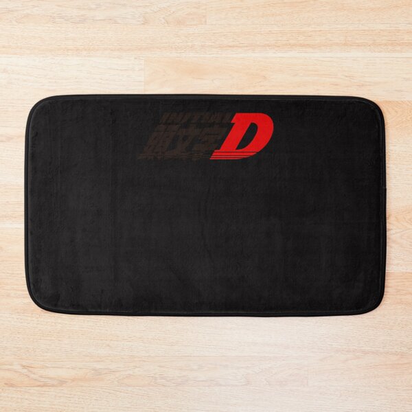 Item preview, Initial D (3) designed and sold by lukaslon.