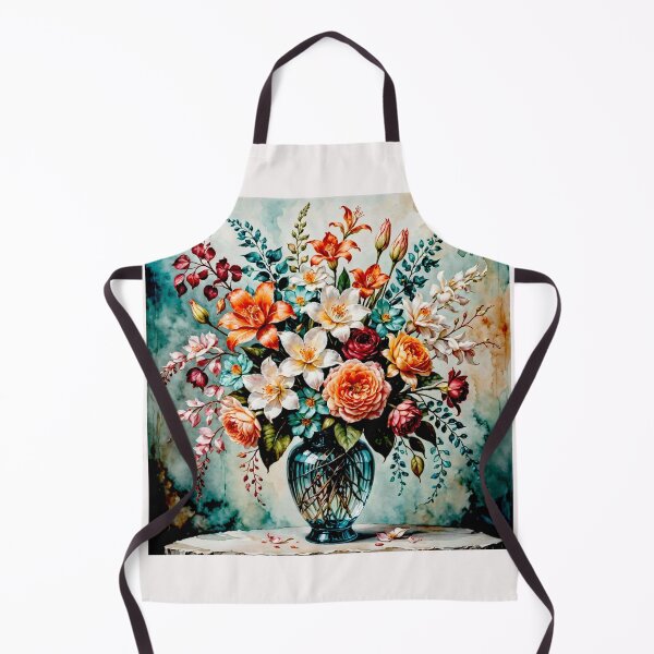Item preview, Rare Flowers bouquet #4 designed and sold by Helios Be. Lavsh.