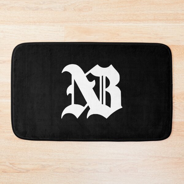 Item preview, Newbeat HD Logo designed and sold by KPopverse2.
