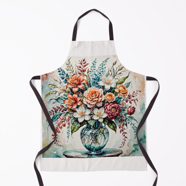 Item preview, Rare Flowers bouquet #5 designed and sold by Helios Be. Lavsh.