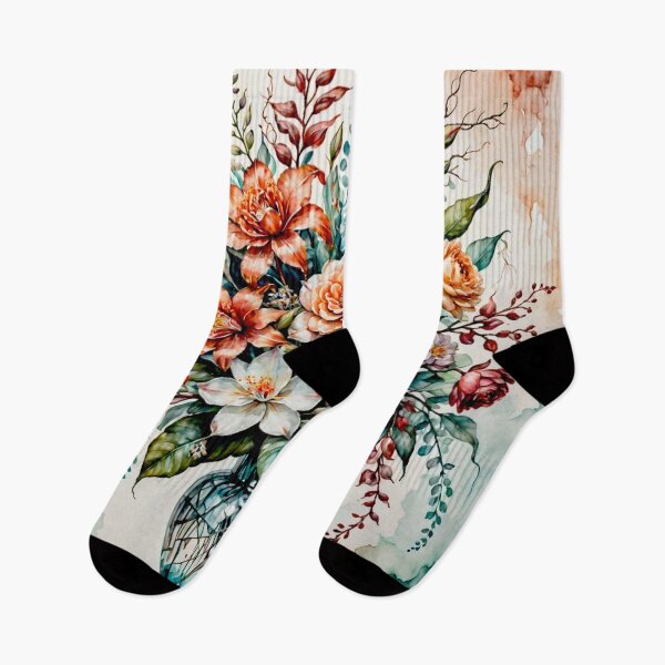 Item preview, Rare Flowers bouquet #5 designed and sold by Helios Be. Lavsh.