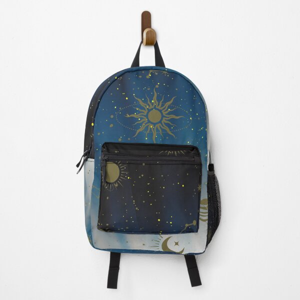 Item preview, Cosmic Night Sky designed and sold by BeyondTime.