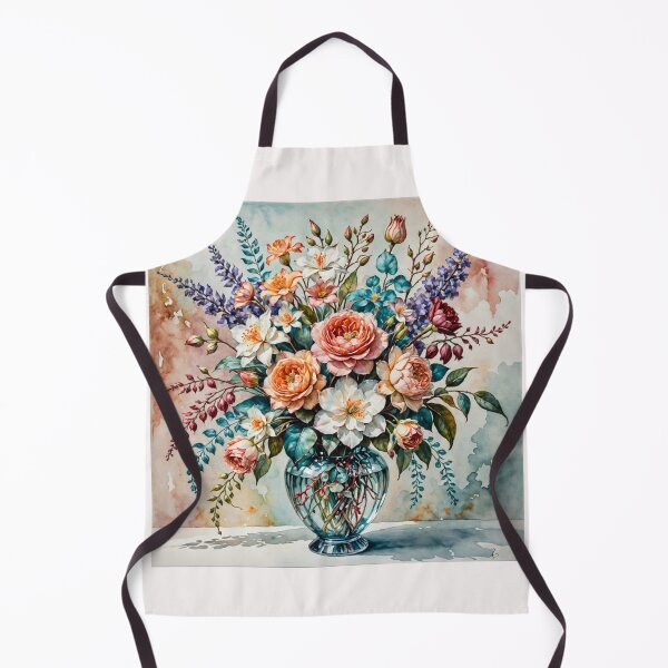Item preview, Rare Flowers bouquet #6 designed and sold by Helios Be. Lavsh.