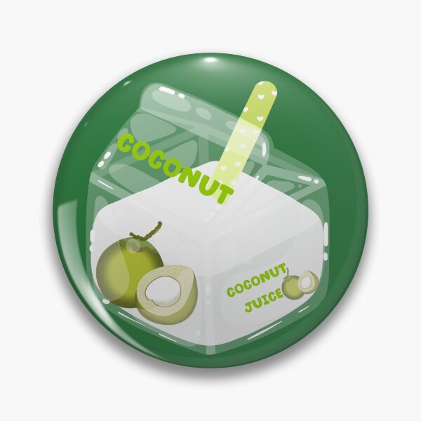 Item preview, Juice box lover designed and sold by KJackArtwork.
