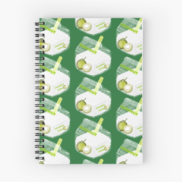 Item preview, Juice box lover designed and sold by KJackArtwork.