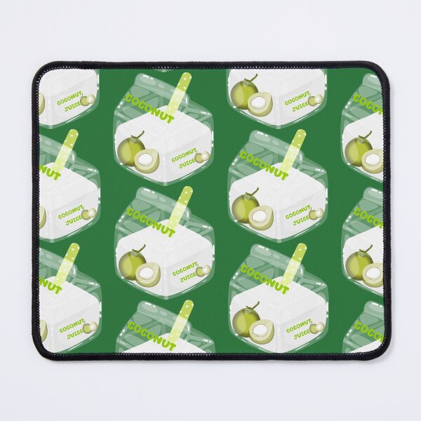 Item preview, Juice box lover designed and sold by KJackArtwork.