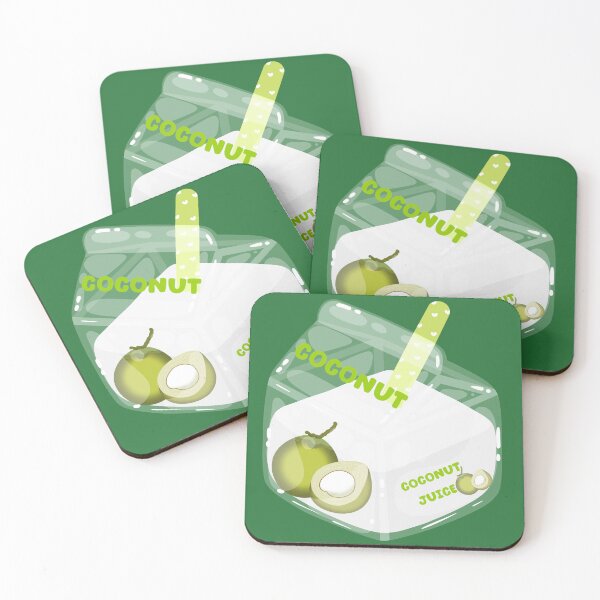 Item preview, Juice box lover designed and sold by KJackArtwork.