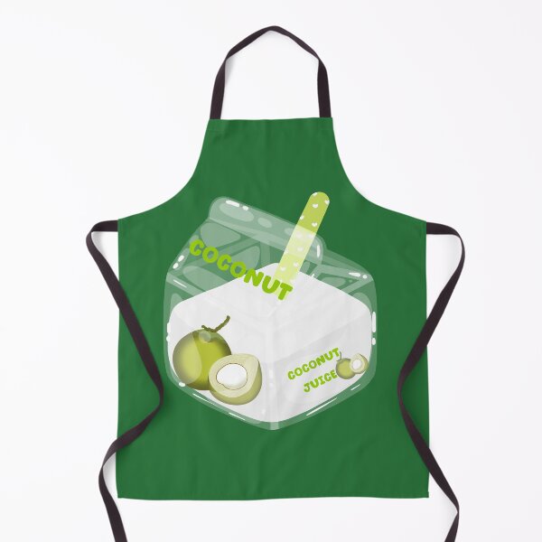 Item preview, Juice box lover designed and sold by KJackArtwork.