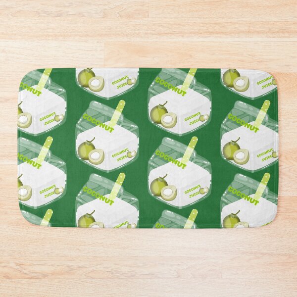 Item preview, Juice box lover designed and sold by KJackArtwork.