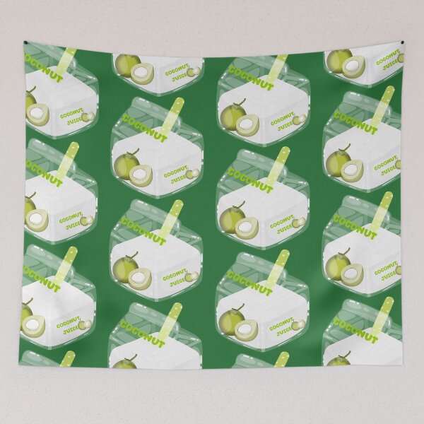 Item preview, Juice box lover designed and sold by KJackArtwork.