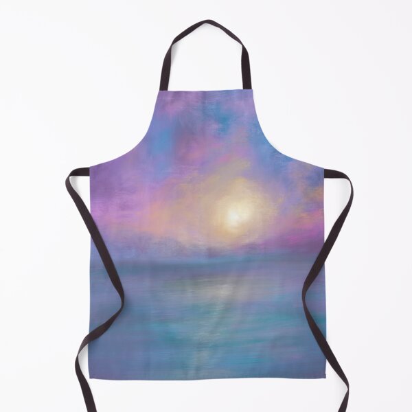 Item preview, Ethereal designed and sold by CreKato.