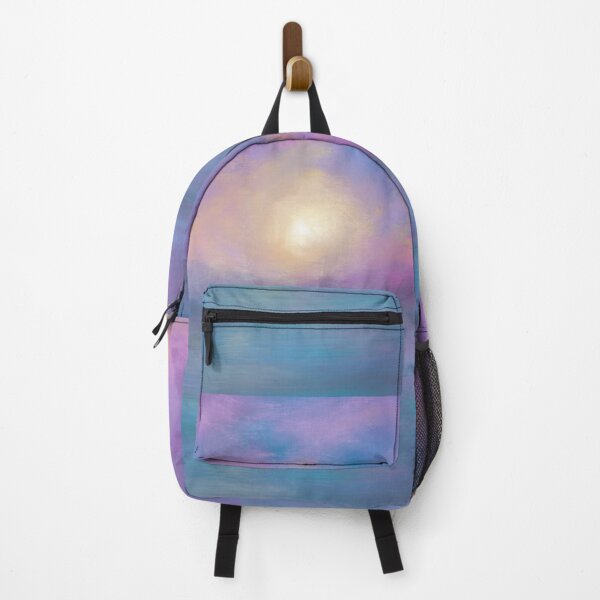 Item preview, Ethereal designed and sold by CreKato.