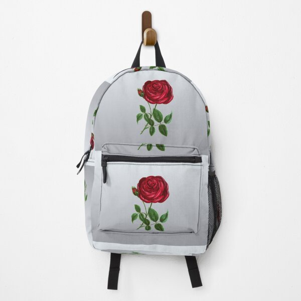 Item preview, Rose designed and sold by sooniiiiiii8.