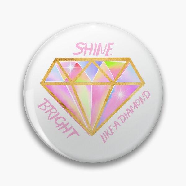 Item preview, Diamonds  designed and sold by BeyondTime.
