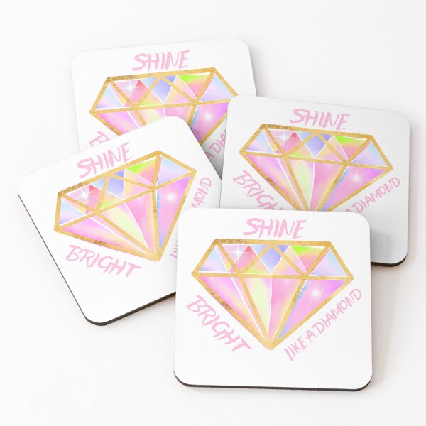 Item preview, Diamonds  designed and sold by BeyondTime.