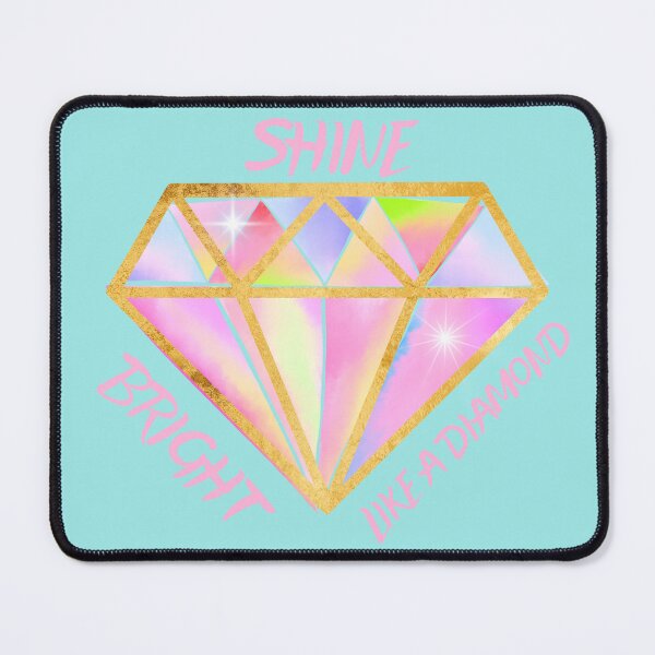 Item preview, Diamonds  designed and sold by BeyondTime.