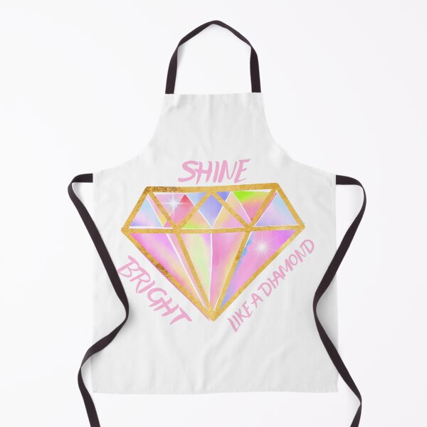 Item preview, Diamonds  designed and sold by BeyondTime.