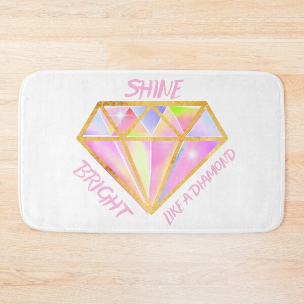Item preview, Diamonds  designed and sold by BeyondTime.