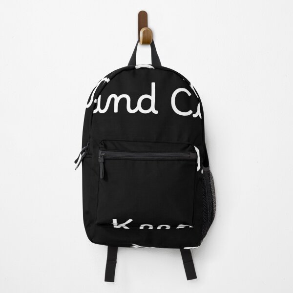 Item preview, Keep Calm and Carry the One designed and sold by Ninjacatoff.