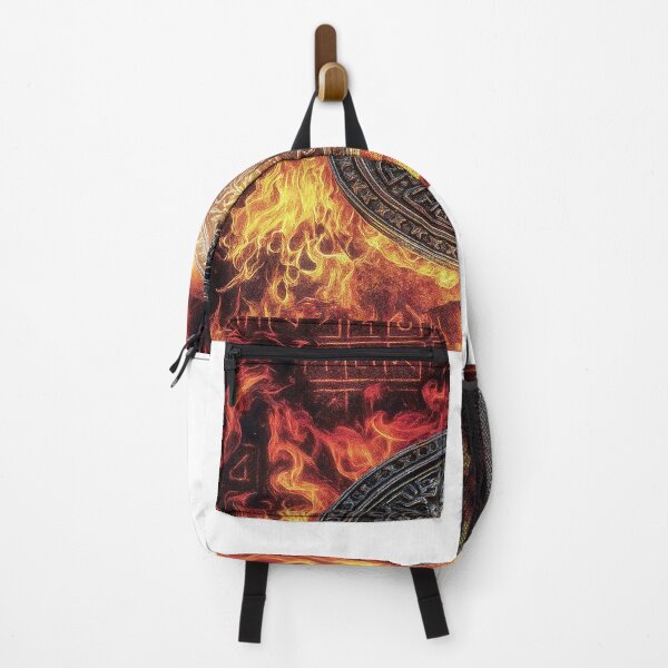 Item preview, Runes forge on fire nu style designed and sold by Helios Be. Lavsh.