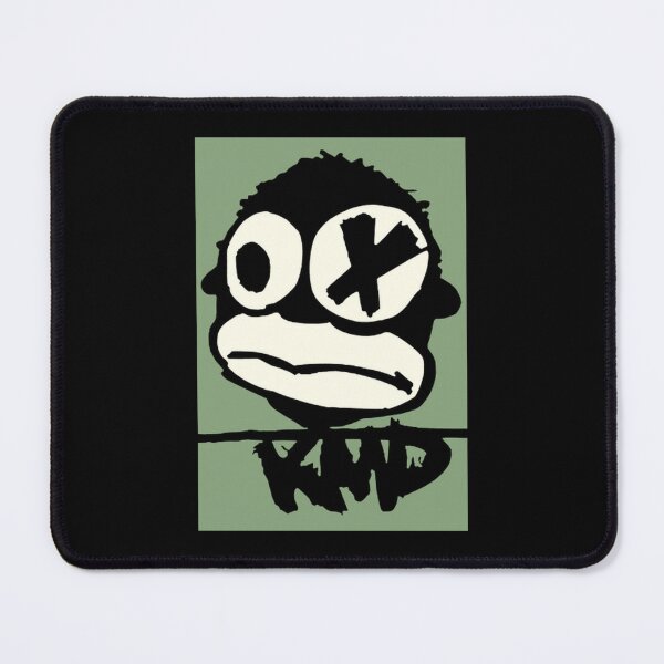 Item preview,  Kmd Retro Hip Hop designed and sold by TheMagicalMugCo.