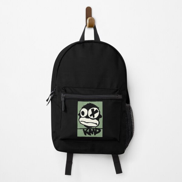 Item preview,  Kmd Retro Hip Hop designed and sold by TheMagicalMugCo.