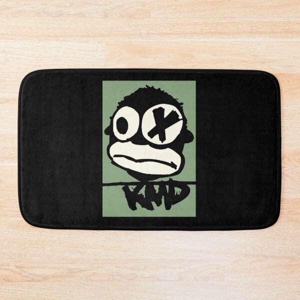 Item preview,  Kmd Retro Hip Hop designed and sold by TheMagicalMugCo.