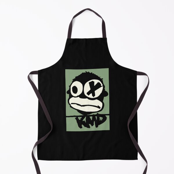 Item preview,  Kmd Retro Hip Hop designed and sold by TheMagicalMugCo.