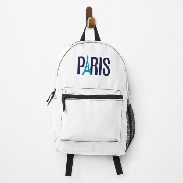 Item preview, Paris Eiffel blue designed and sold by VRedBaller.