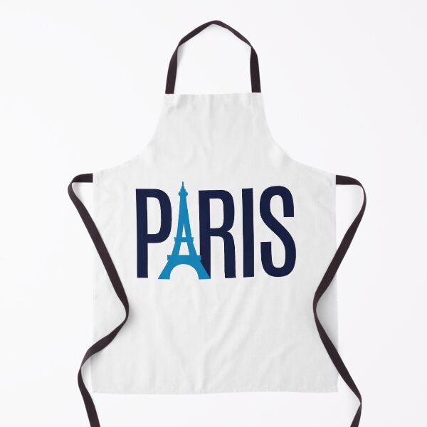 Item preview, Paris Eiffel blue designed and sold by VRedBaller.