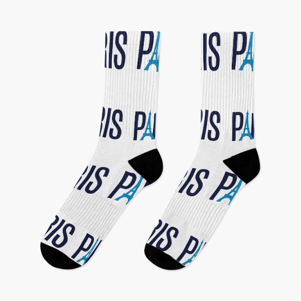 Item preview, Paris Eiffel blue designed and sold by VRedBaller.