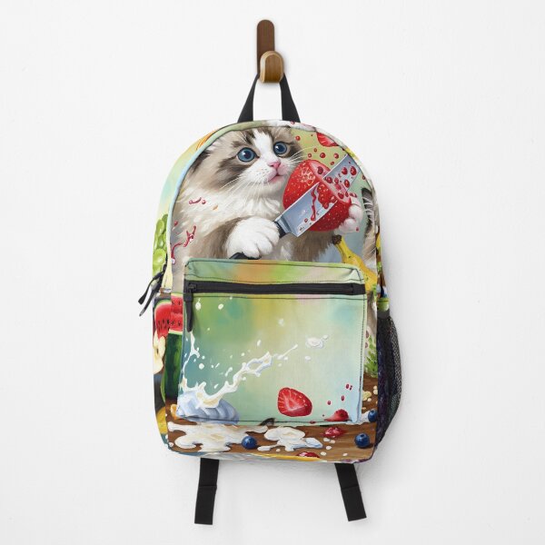 Item preview, Little Chefs in the Kitchen designed and sold by GlassArtCraft.