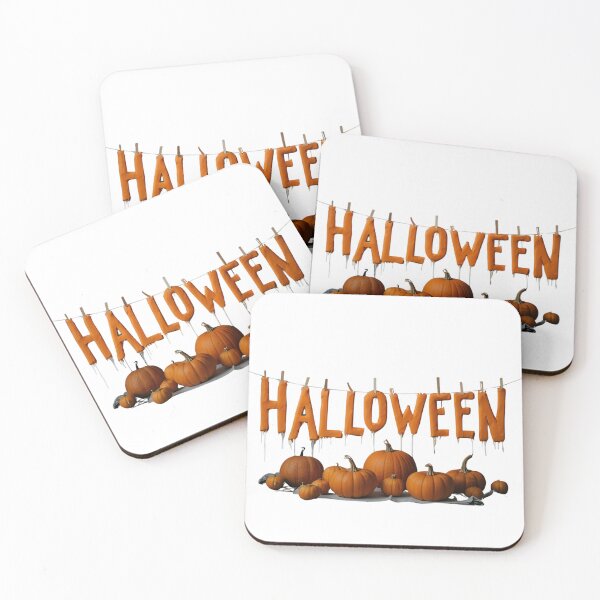 Item preview, Pumpkin Day designed and sold by 0penvimark.