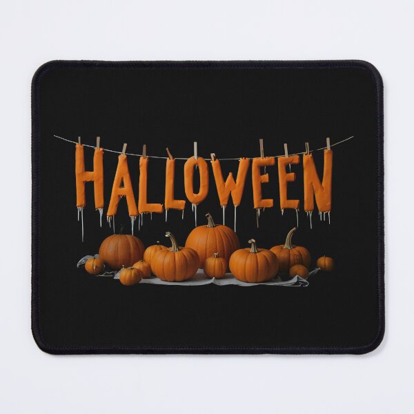 Item preview, Pumpkin Day designed and sold by 0penvimark.