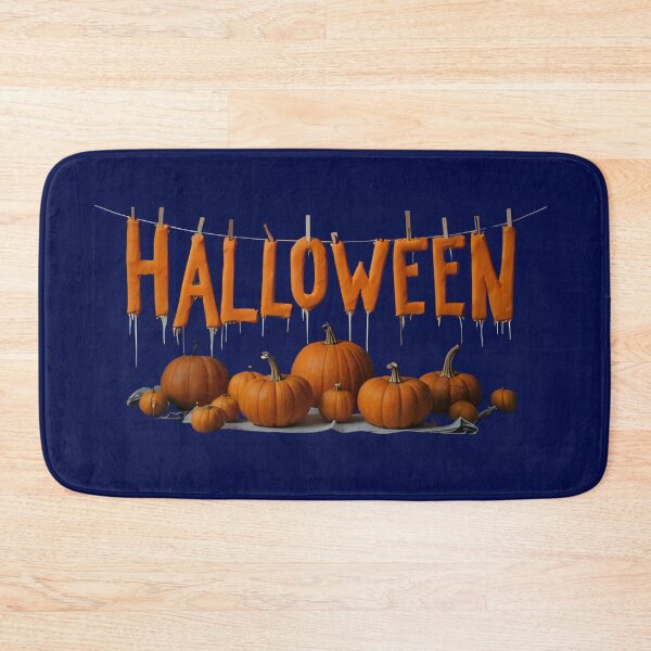 Item preview, Pumpkin Day designed and sold by 0penvimark.