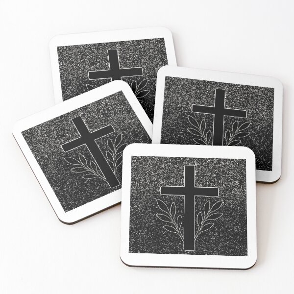 Item preview, Cross designed and sold by Digital store18.