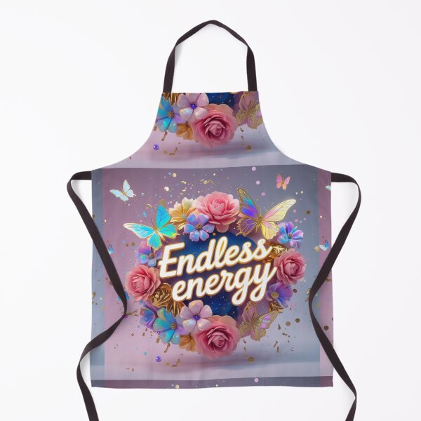 Item preview, Endless Energy 78 designed and sold by Zeir Shop.