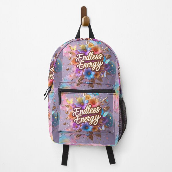 Item preview, Endless Energy 79 designed and sold by Zeir Shop.