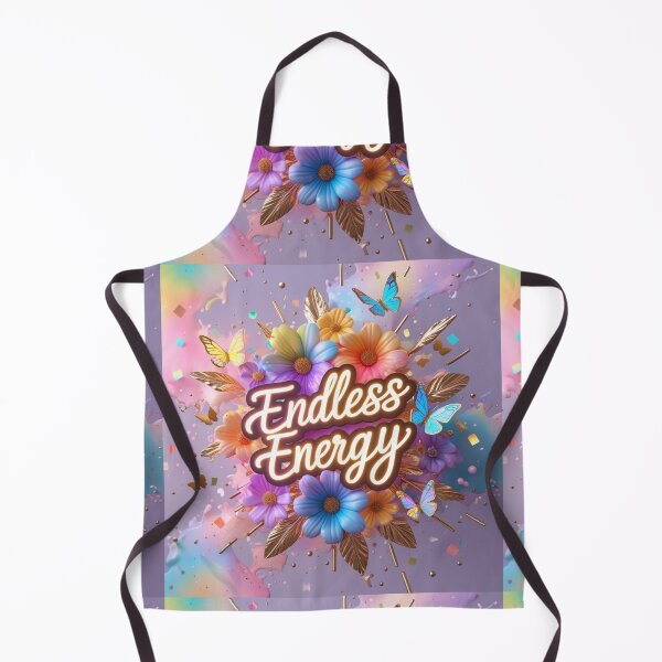 Item preview, Endless Energy 79 designed and sold by Zeir Shop.