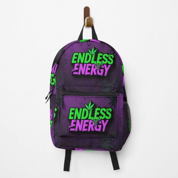 Item preview, Endless Energy 81 designed and sold by Zeir Shop.