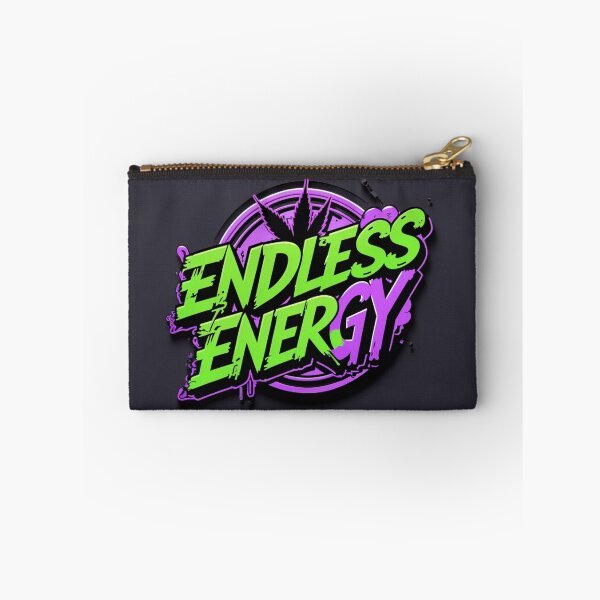 Item preview, Endless Energy 83 designed and sold by Zeir Shop.